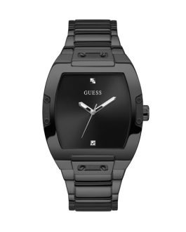 GUESS WATCHES Mod. GW0387G3