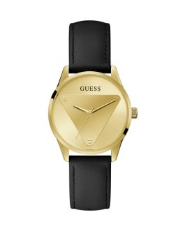 GUESS WATCHES Mod. GW0399L3