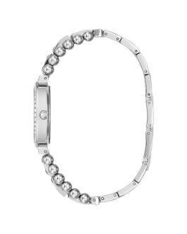 GUESS WATCHES Mod. GW0401L1