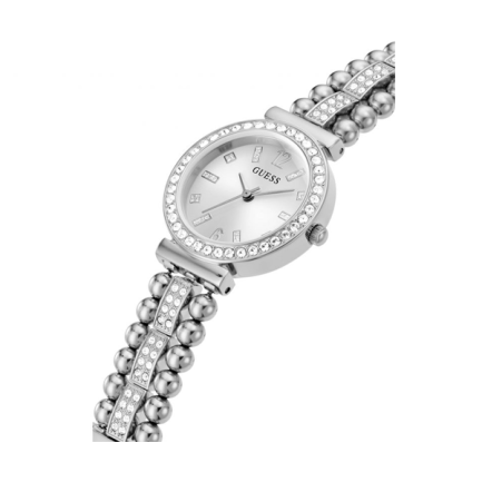 GUESS WATCHES Mod. GW0401L1 - immagine 4