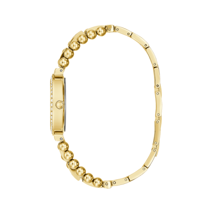 GUESS WATCHES Mod. GW0401L2 - immagine 2