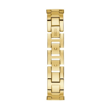 GUESS WATCHES Mod. GW0401L2 - immagine 3