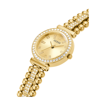 GUESS WATCHES Mod. GW0401L2 - immagine 4