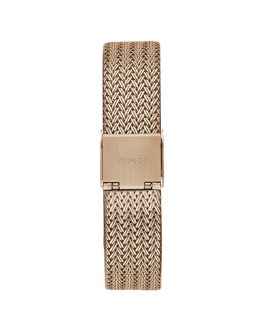 GUESS MOD. GW0402L3