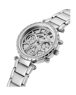 GUESS WATCHES Mod. GW0403L1