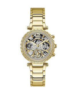 GUESS WATCHES Mod. GW0403L2