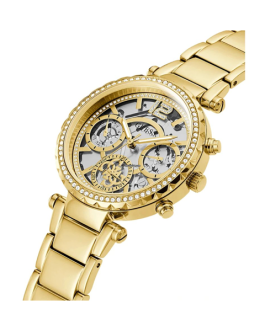 GUESS WATCHES Mod. GW0403L2