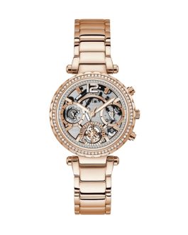 GUESS Mod. SOLSTICE