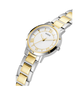 GUESS Mod. DAWN