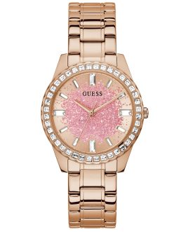 GUESS MOD. GW0405L3