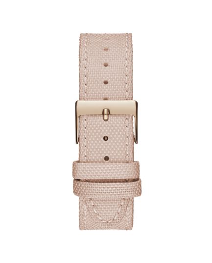 GUESS WATCHES Mod. GW0408L3 - immagine 2