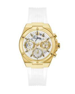 GUESS Mod. ATHENA