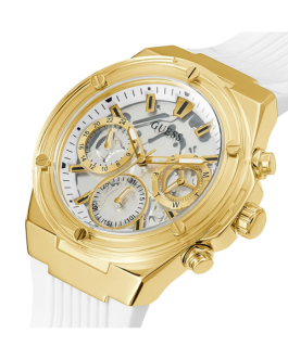 GUESS Mod. ATHENA
