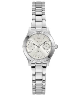 GUESS MOD. GW0413L1