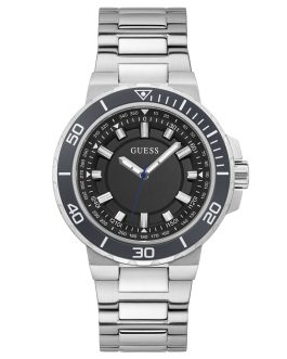 GUESS WATCHES Mod. GW0426G1