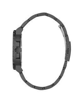 GUESS WATCHES Mod. GW0426G3