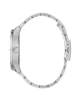 GUESS WATCHES Mod. GW0427G1