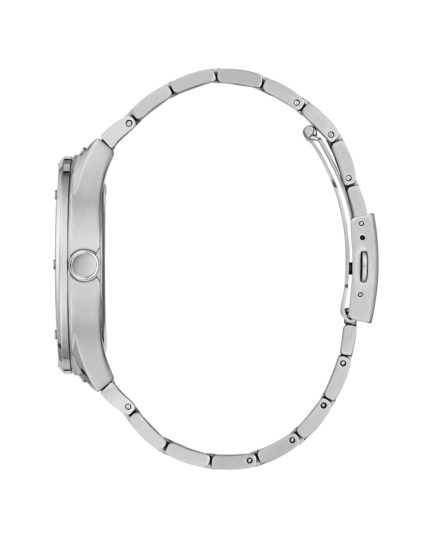GUESS WATCHES Mod. GW0427G1 - immagine 2