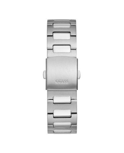 GUESS WATCHES Mod. GW0427G1 - immagine 3