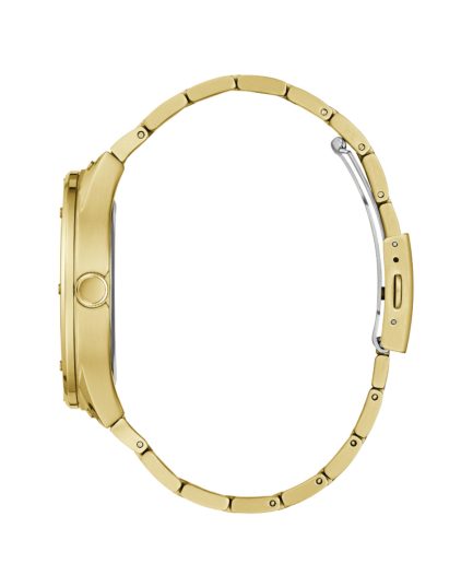 GUESS WATCHES Mod. GW0427G2 - immagine 2