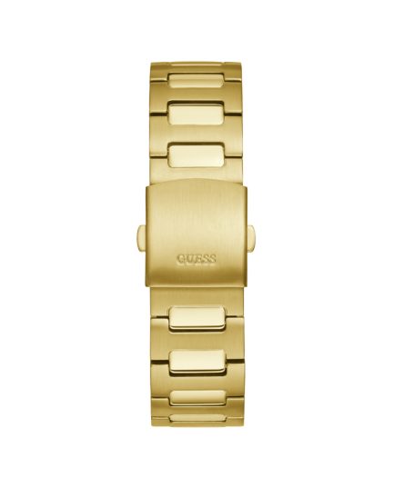GUESS WATCHES Mod. GW0427G2 - immagine 3