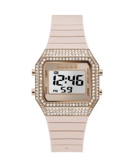 GUESS WATCHES Mod. GW0430L3