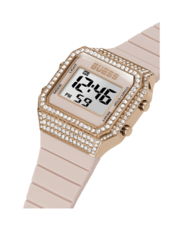 GUESS WATCHES Mod. GW0430L3