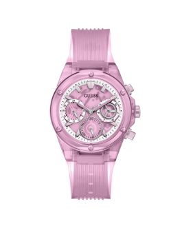 GUESS WATCHES Mod. GW0438L2
