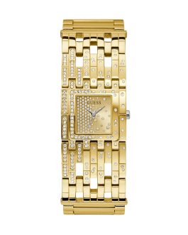 GUESS WATCHES Mod. GW0441L2