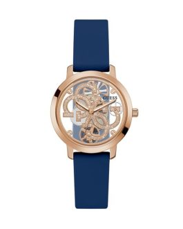 GUESS WATCHES Mod. GW0452L1