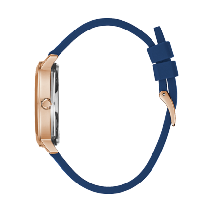 GUESS WATCHES Mod. GW0452L1 - immagine 3