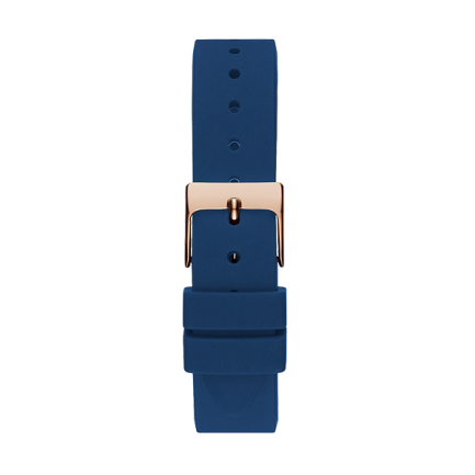 GUESS WATCHES Mod. GW0452L1 - immagine 4