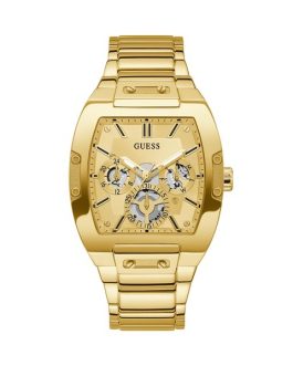 GUESS WATCHES Mod. GW0456G2