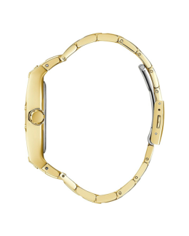GUESS WATCHES Mod. GW0456G2