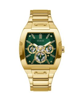 GUESS WATCHES Mod. GW0456G3