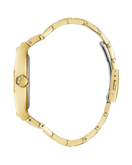 GUESS WATCHES Mod. GW0456G3