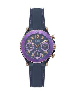 GUESS WATCHES Mod. GW0466L2