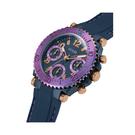 GUESS WATCHES Mod. GW0466L2 - immagine 2