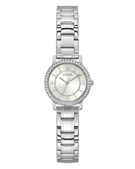 GUESS WATCHES Mod. GW0468L1