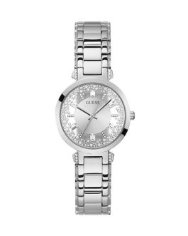 GUESS WATCHES Mod. GW0470L1