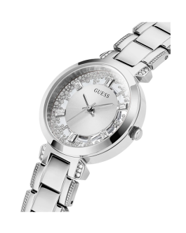 GUESS WATCHES Mod. GW0470L1