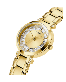 GUESS WATCHES Mod. GW0470L2