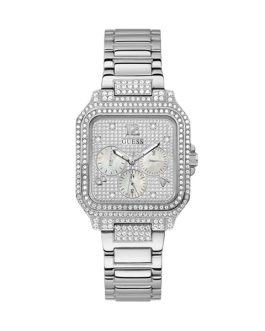 GUESS WATCHES Mod. GW0472L1