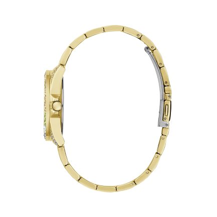 GUESS WATCHES Mod. GW0475L3 - immagine 2