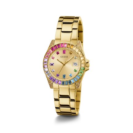 GUESS WATCHES Mod. GW0475L3 - immagine 4