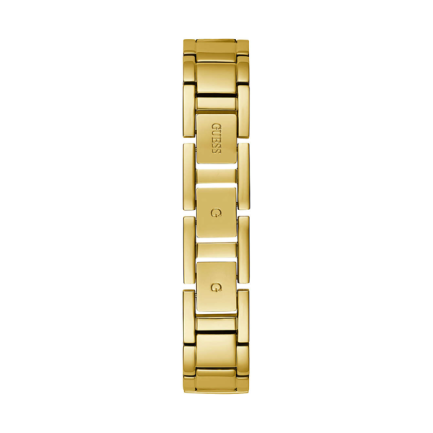 GUESS WATCHES Mod. GW0476L2 - immagine 3