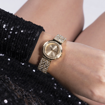 GUESS WATCHES Mod. GW0476L2 - immagine 5
