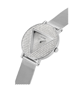 GUESS WATCHES Mod. GW0477L1