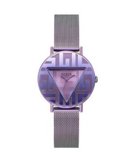 GUESS WATCHES Mod. GW0479L1
