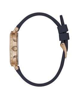 GUESS WATCHES Mod. GW0484L2